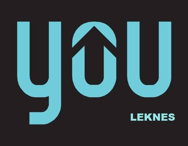 YOU-messa 2025